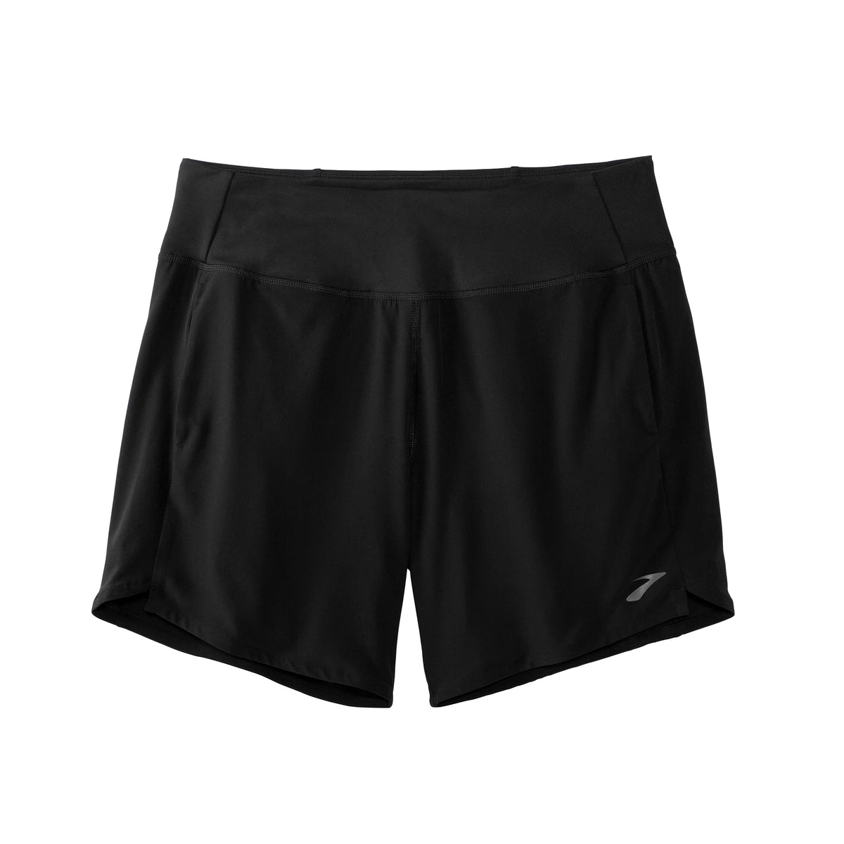 Chaser 7 Short