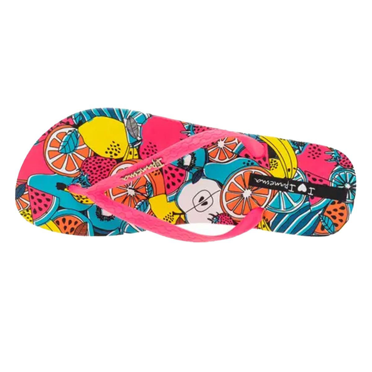 Ipanema Summer II Fem Women's Flip Flops