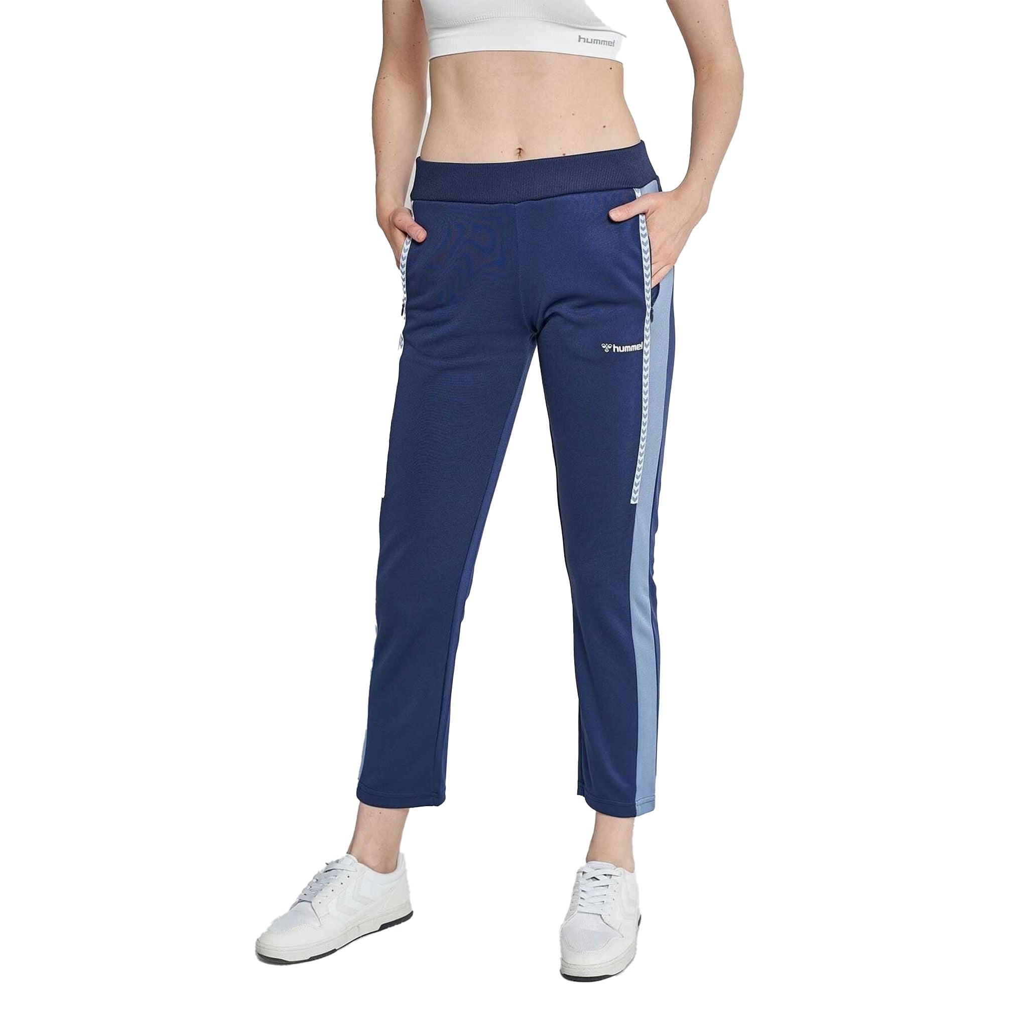 Onella Pant