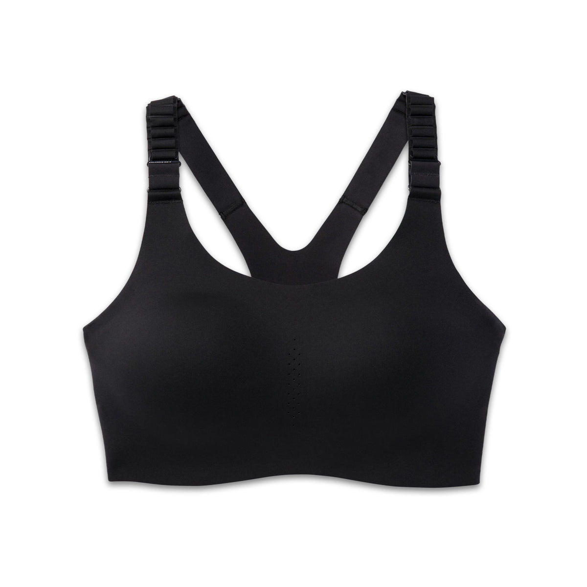 Dare Racerback Run Bra 2.0