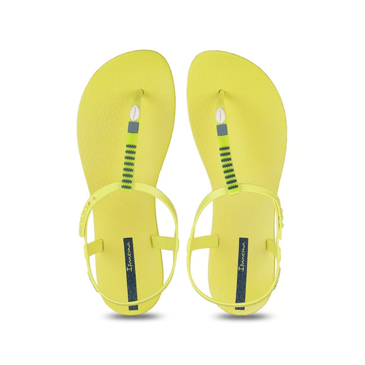 Ipanema Class Pop III Women's Flip Flops