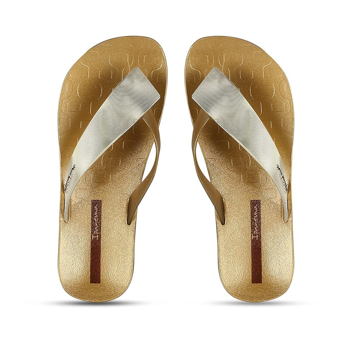 Ipanema Lush Women's Flip Flops