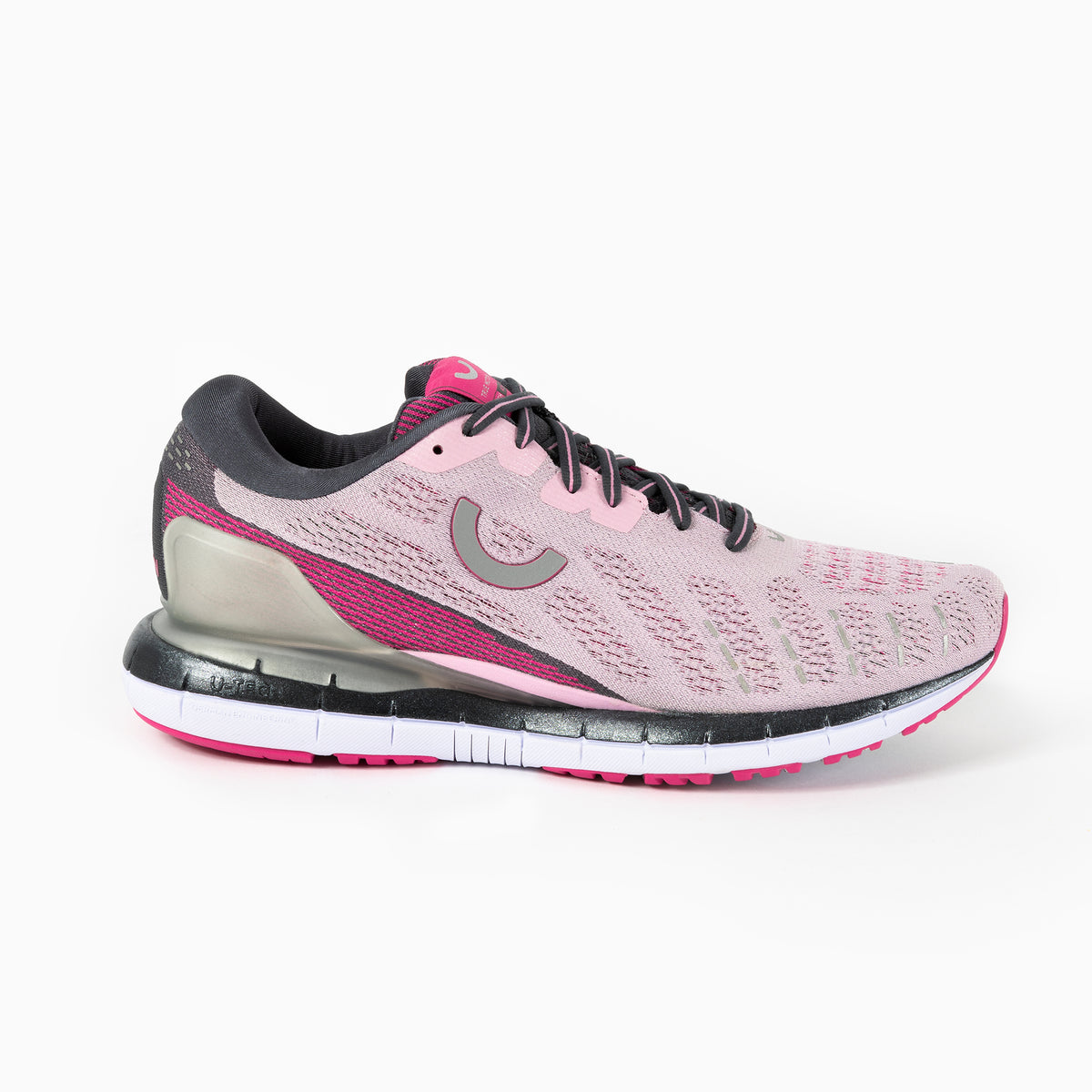 U-TECH Aion next gen Women's Running Shoes