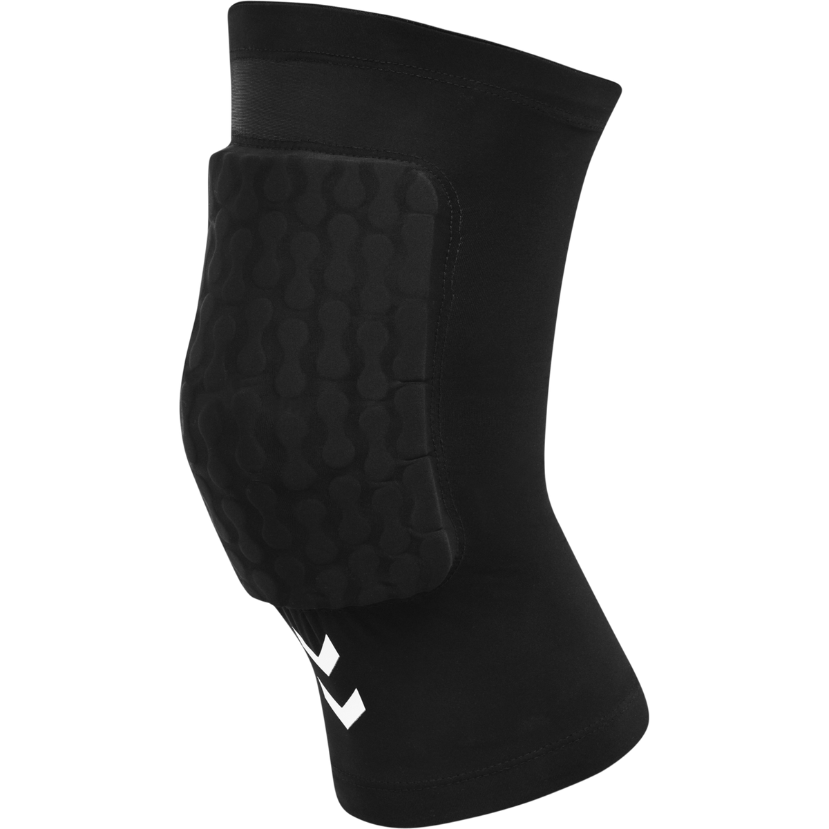 Protection Knee Short Sleeve