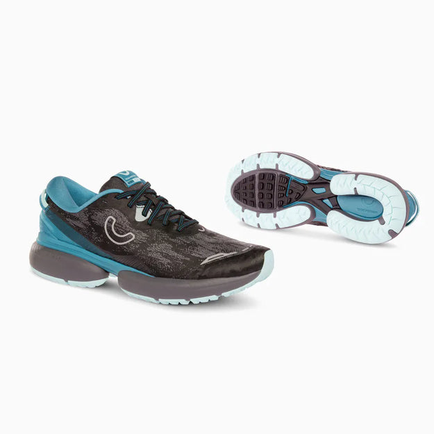 U-TECH Nevos Elements next gen Women's Running Shoes