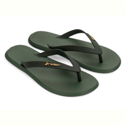 Rider R1 Speed Ad Men's Flip Flops