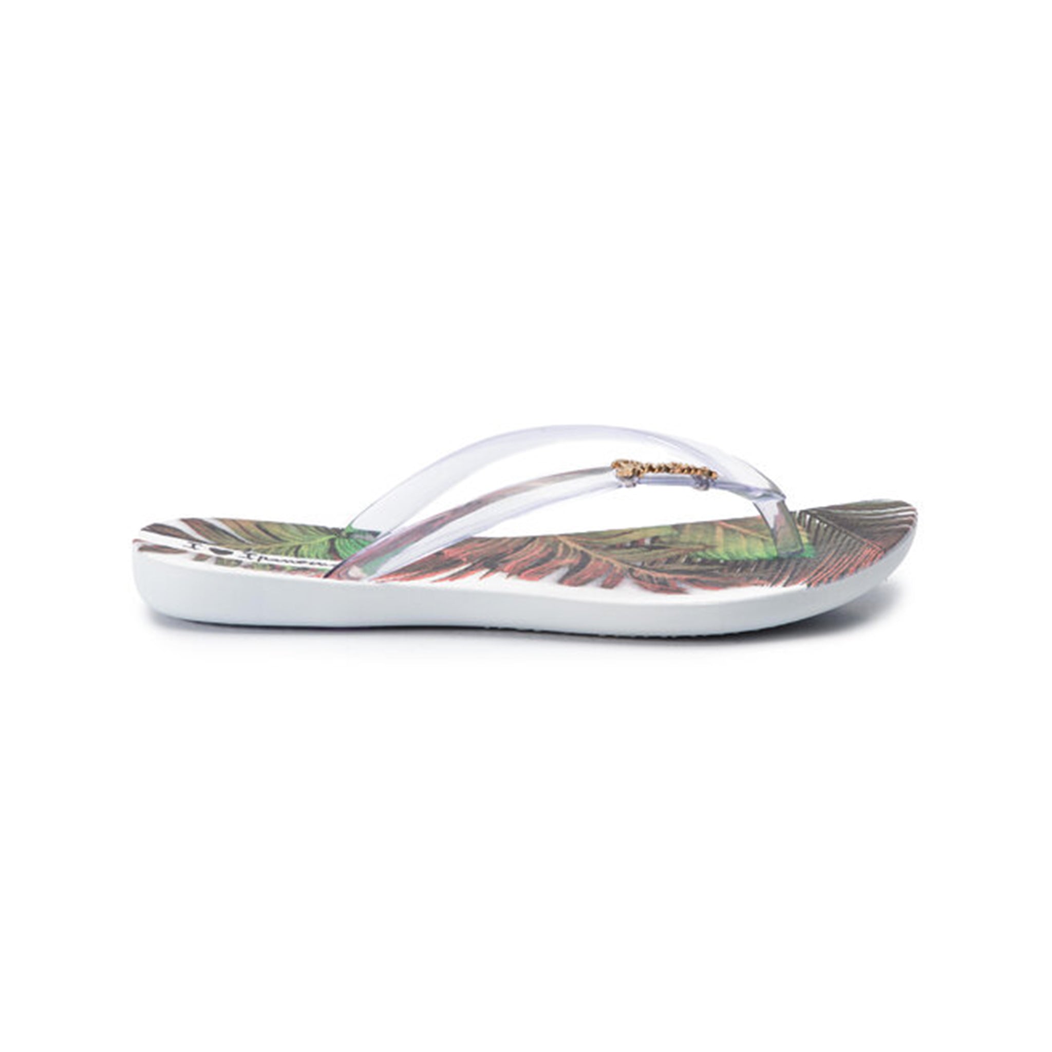 Ipanema Wave Tropical III Fem Women's Flip Flops