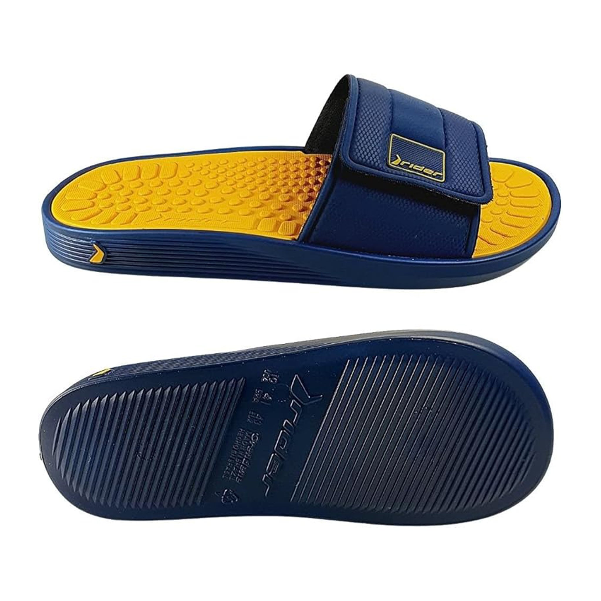 Rider Infinity Fuse Men's Slides