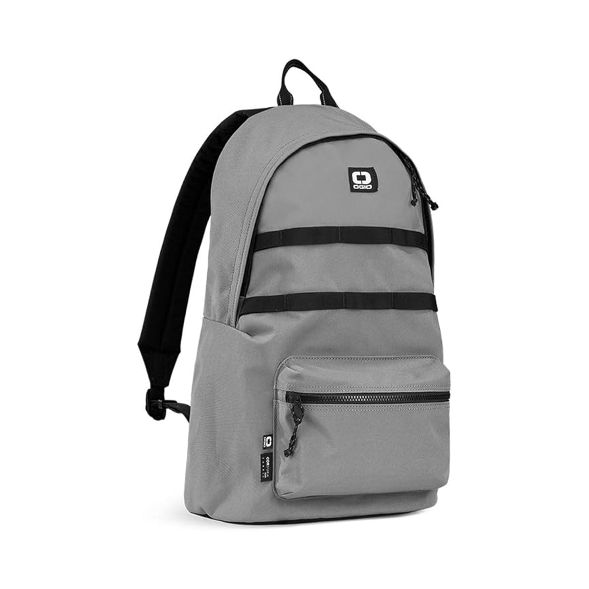 Ogio Alpha Core Convoy 120 Backpack