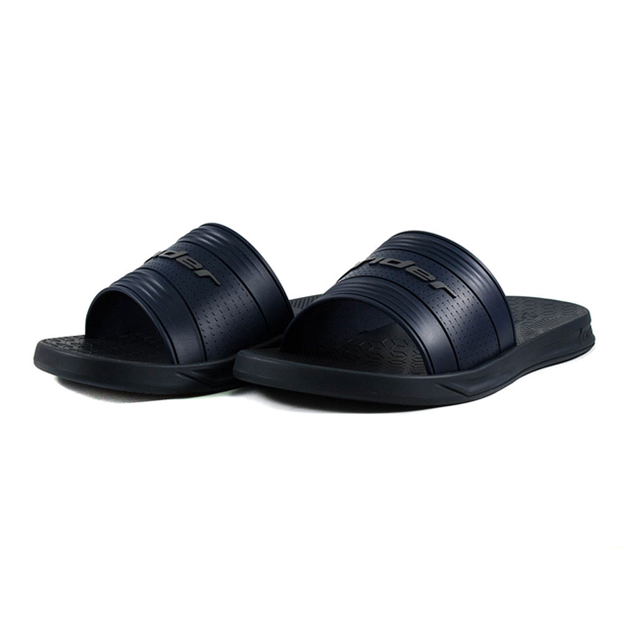 Rider Liberty Men's Slides