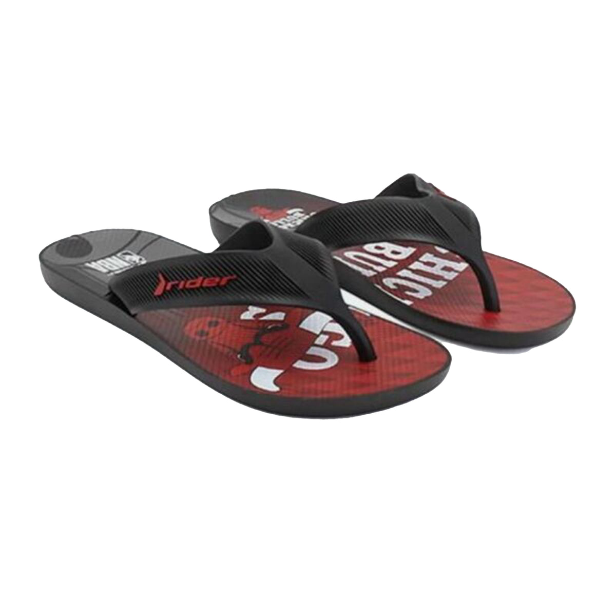 Rider Strike NB II Dedo Men's Slides