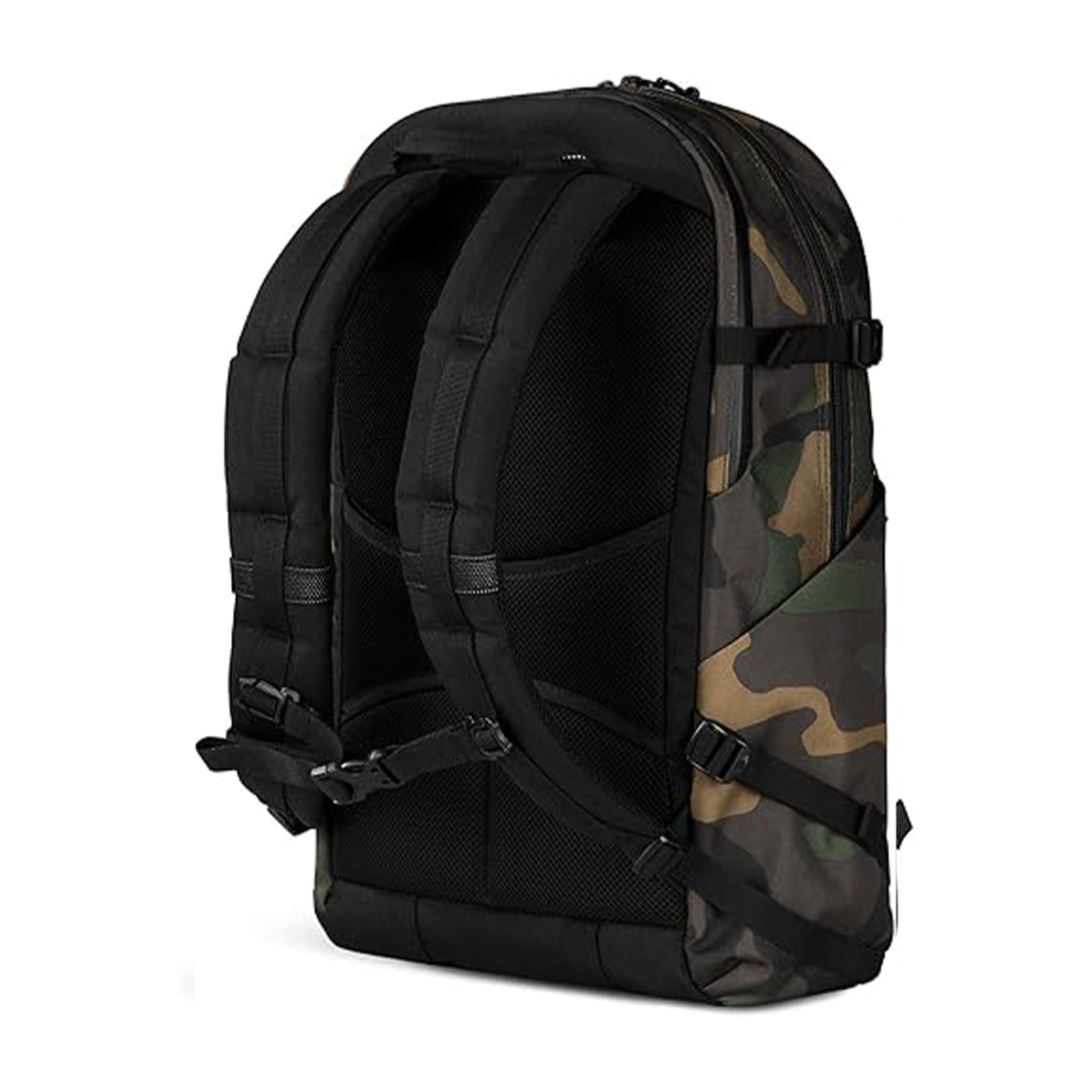 OGIO – SportsProTribe