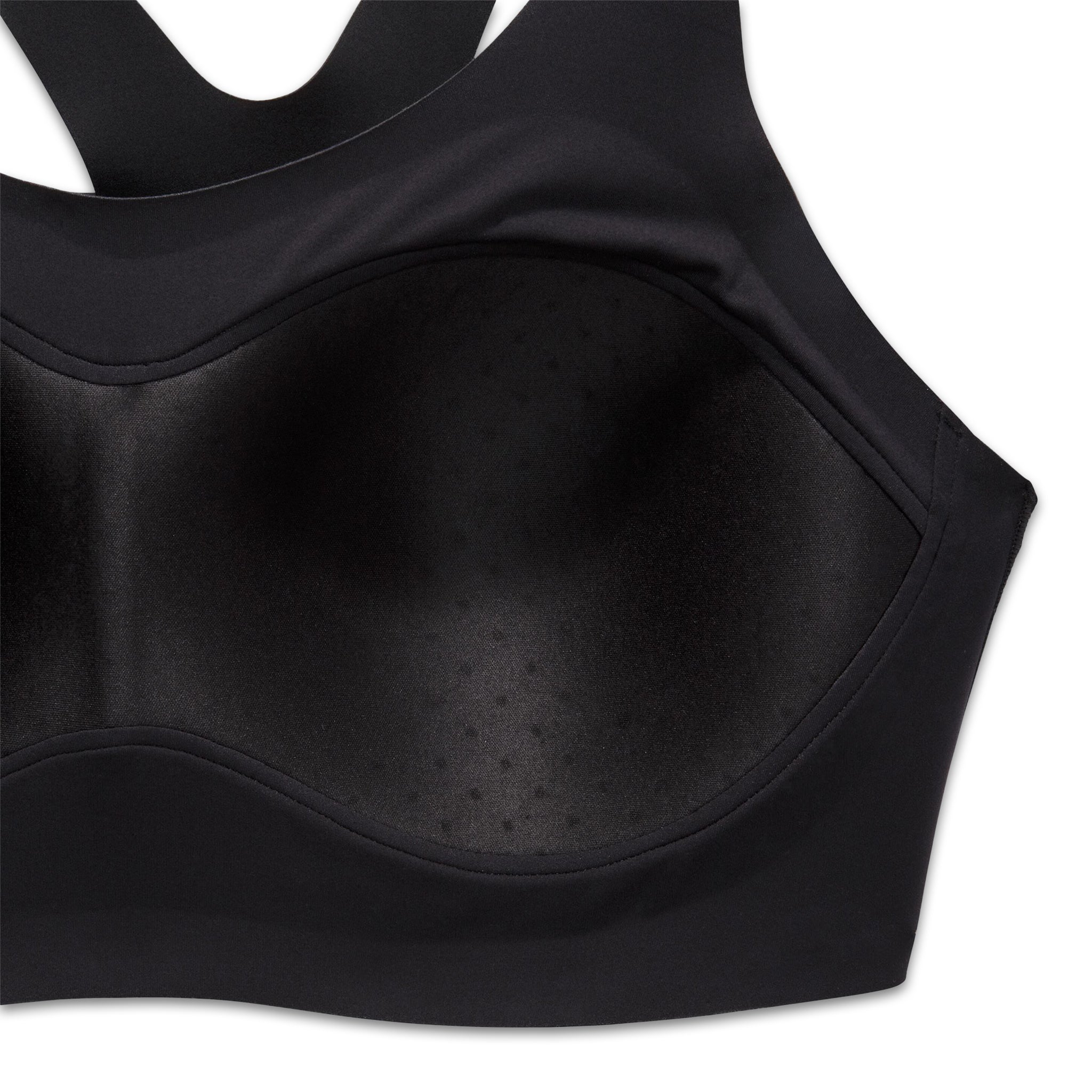 Dare Racerback Run Bra 2.0