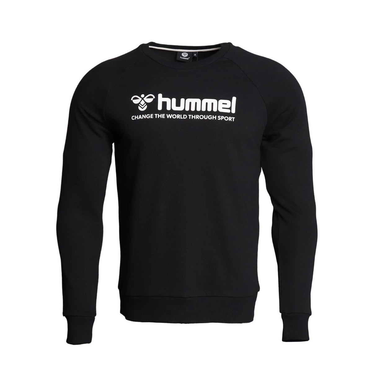 Numas Sweatshirt