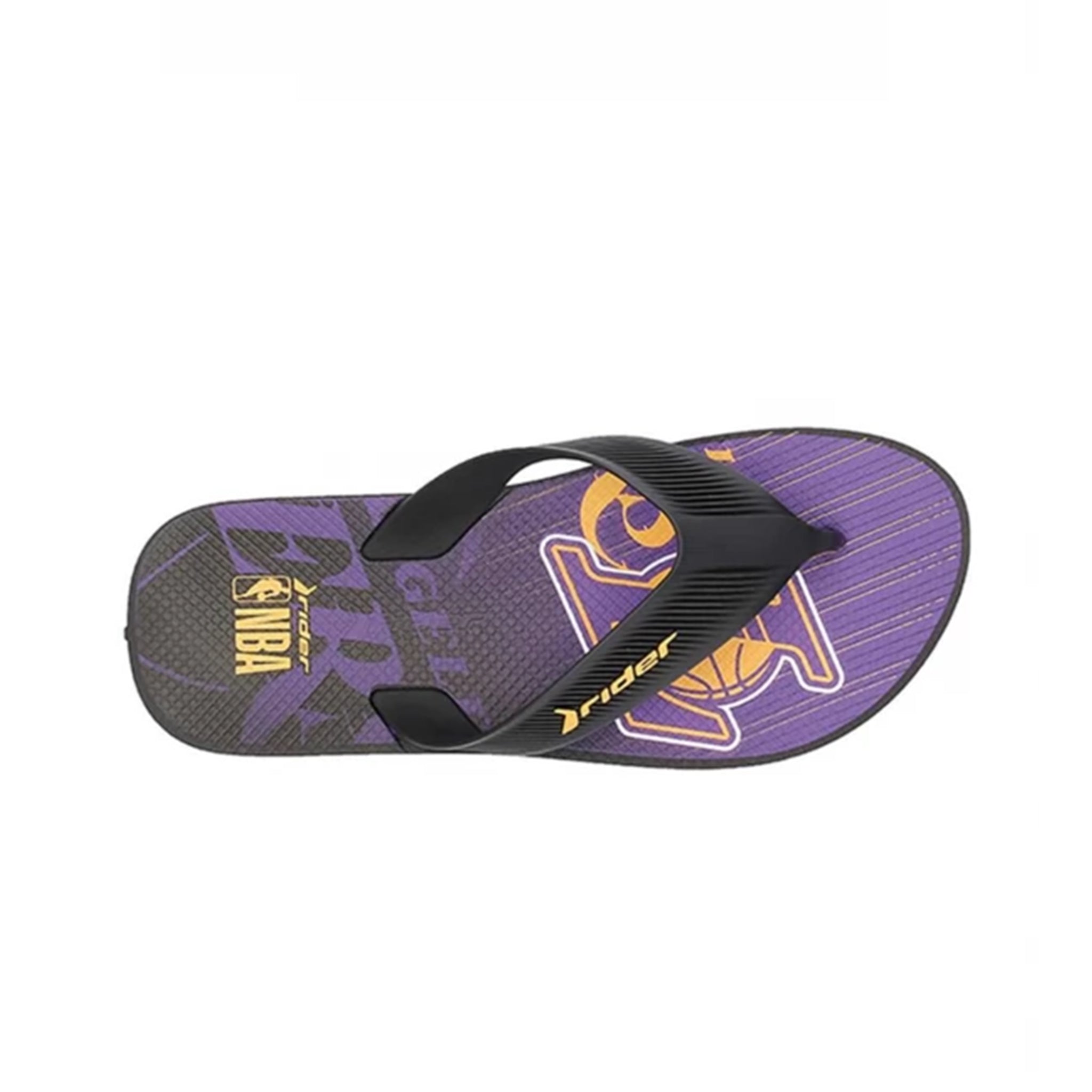 Rider Strike NB II Dedo Men's Slides