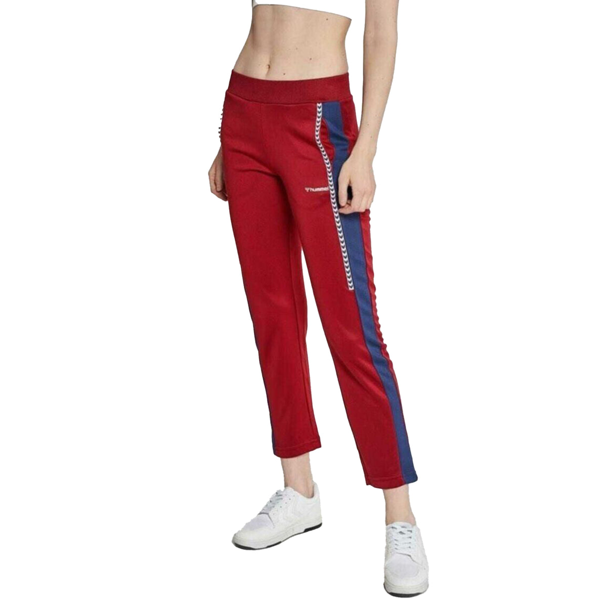 Onella Pant