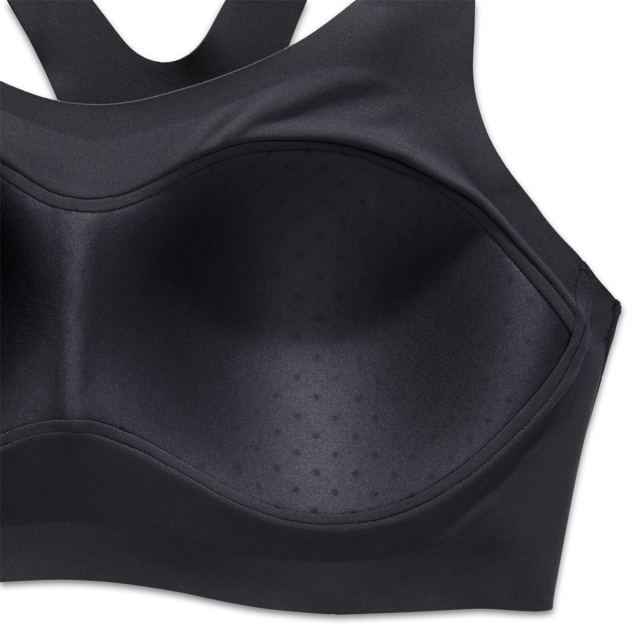 Dare Racerback Run Bra 2.0