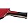 Butterfly Dimitrij Ovtcharov Ruby Table Tennis Racket