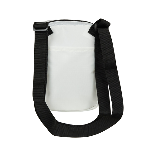 New Balance Sling Bag