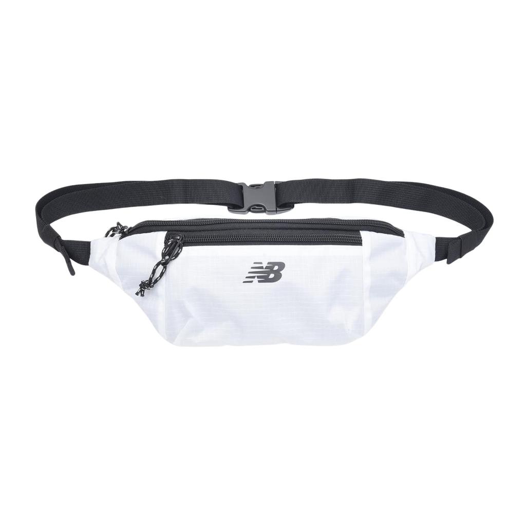 New Balance Waist Bag