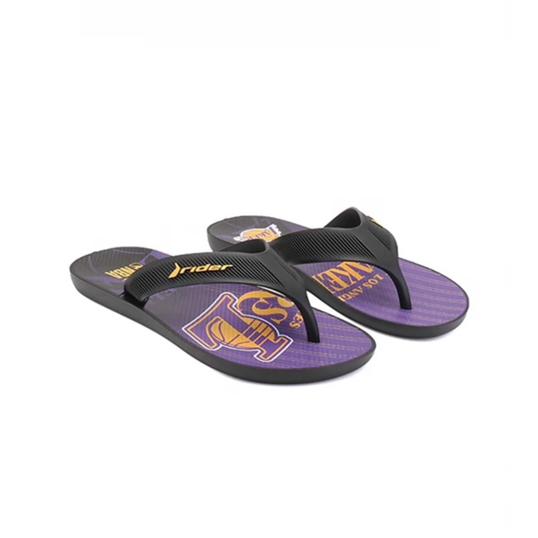 Rider Strike NB II Dedo Men's Slides