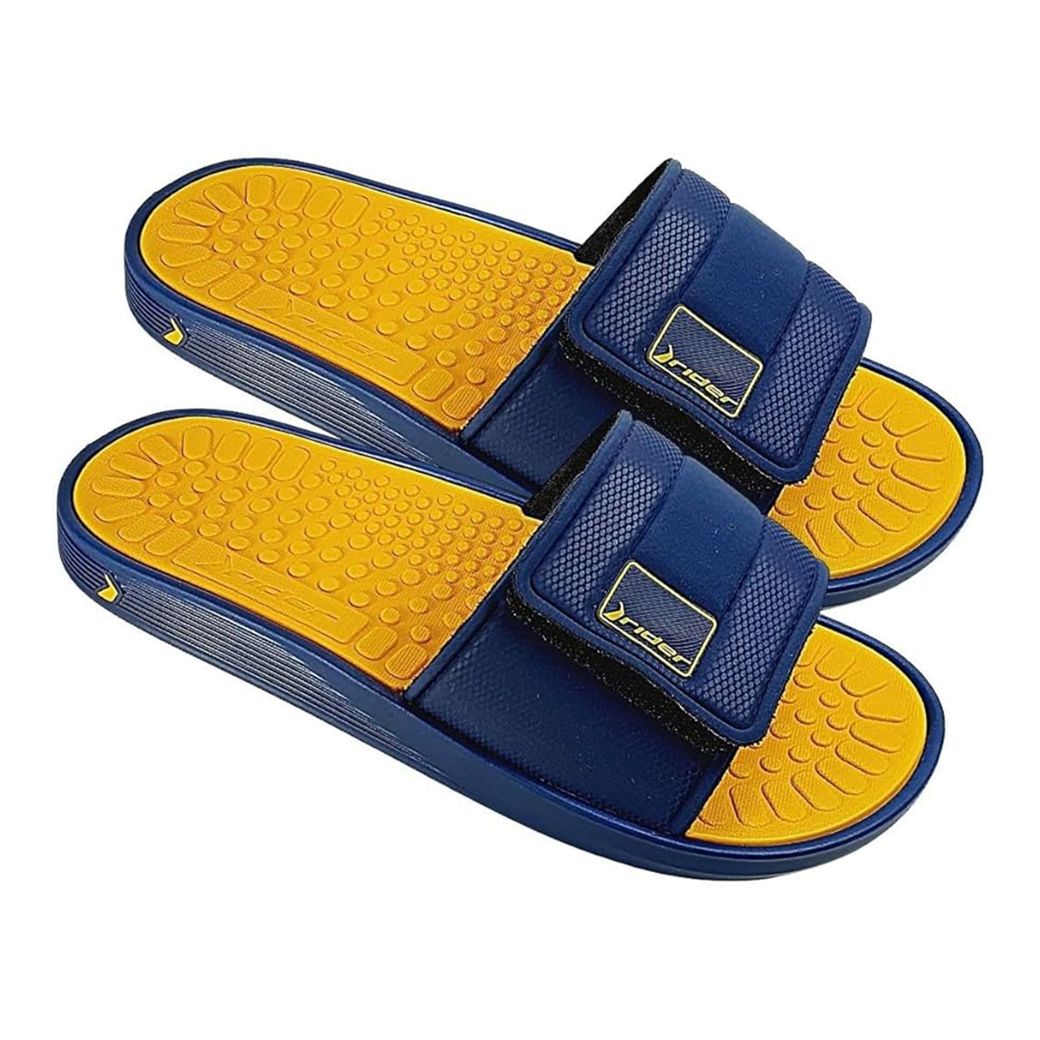 Rider Infinity Fuse Men's Slides