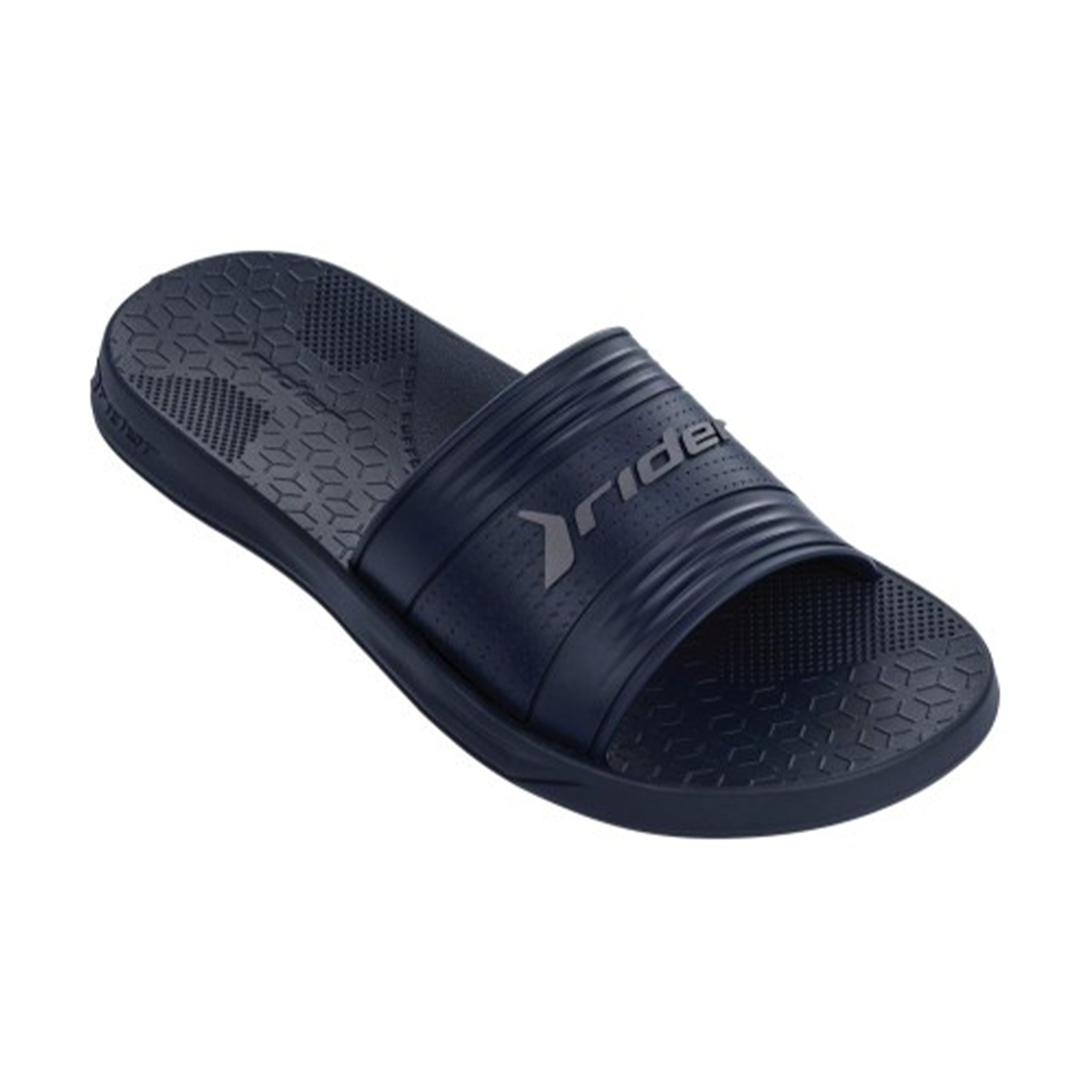 Rider Liberty Men's Slides