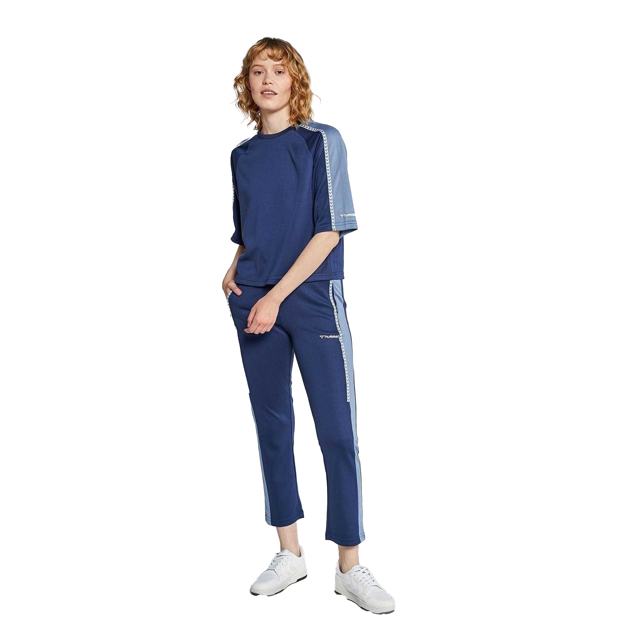 Onella Pant