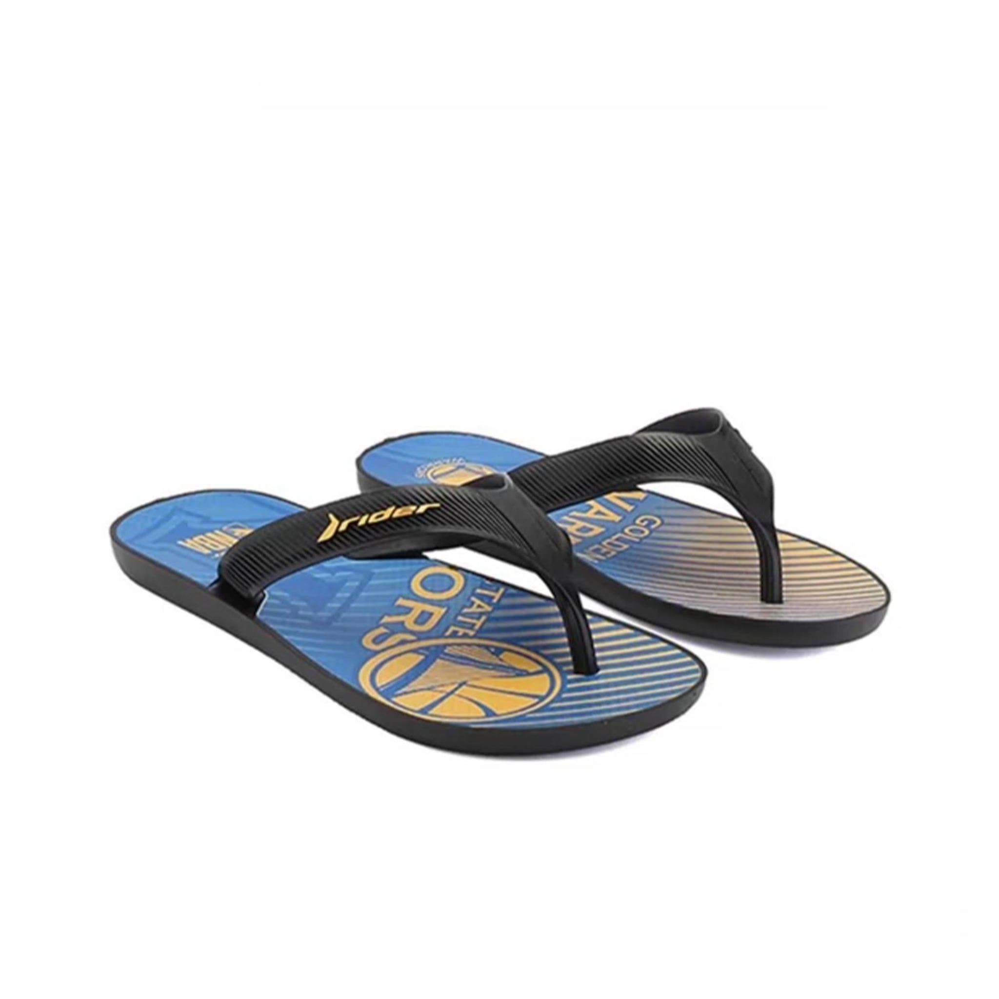 Rider Strike NB II Dedo Men's Slides