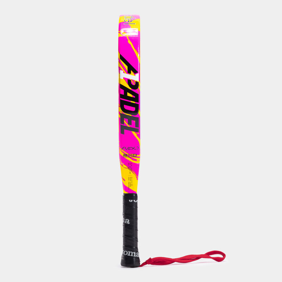Tournament Pro Padel Racket