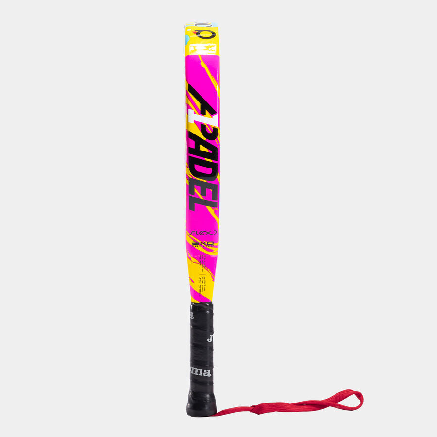 Tournament Pro Padel Racket