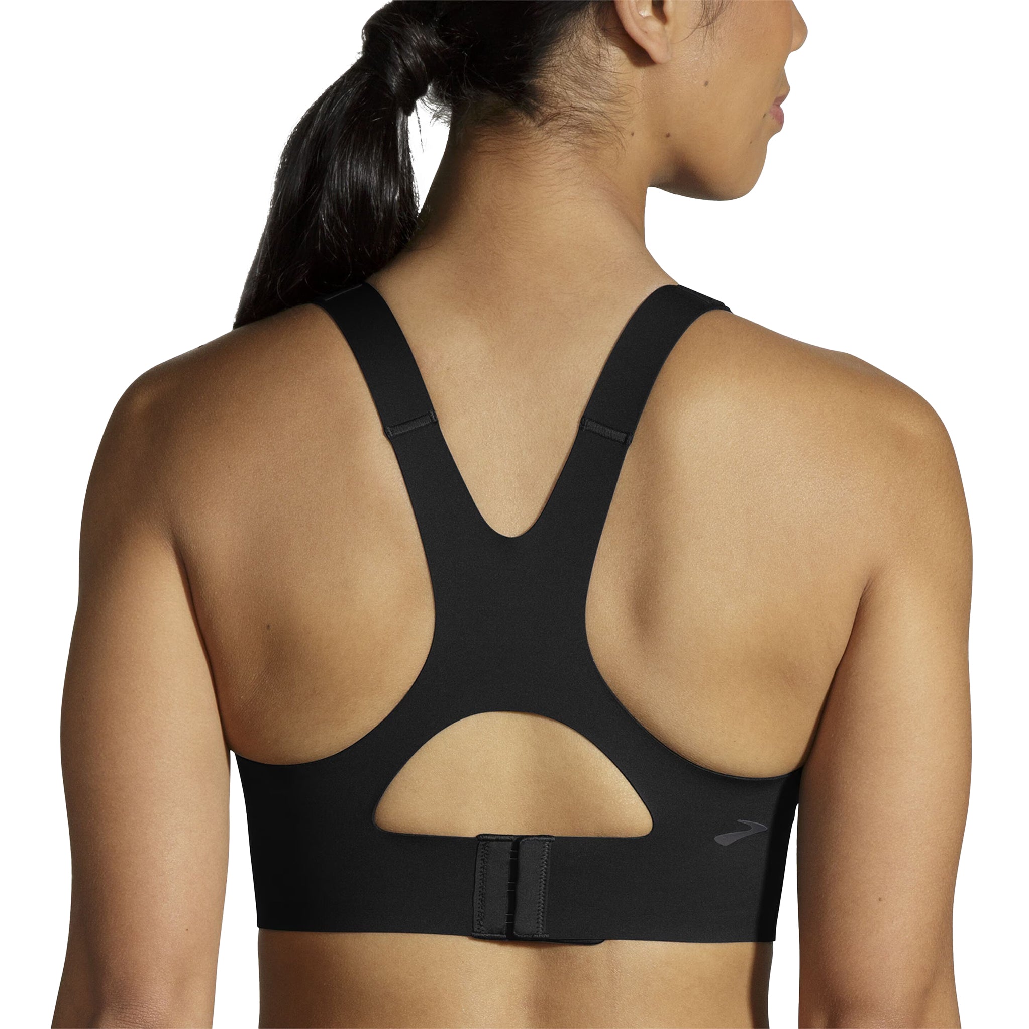 Dare Racerback Run Bra 2.0