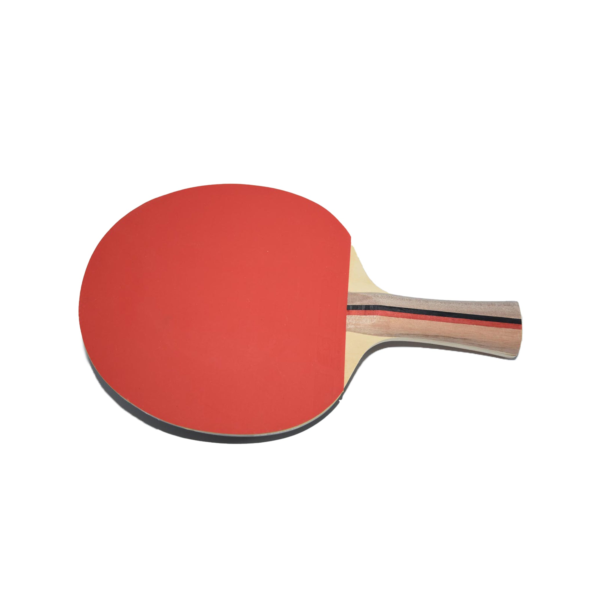 Sunflex TT-set CONTEST Table Tennis Racket Set