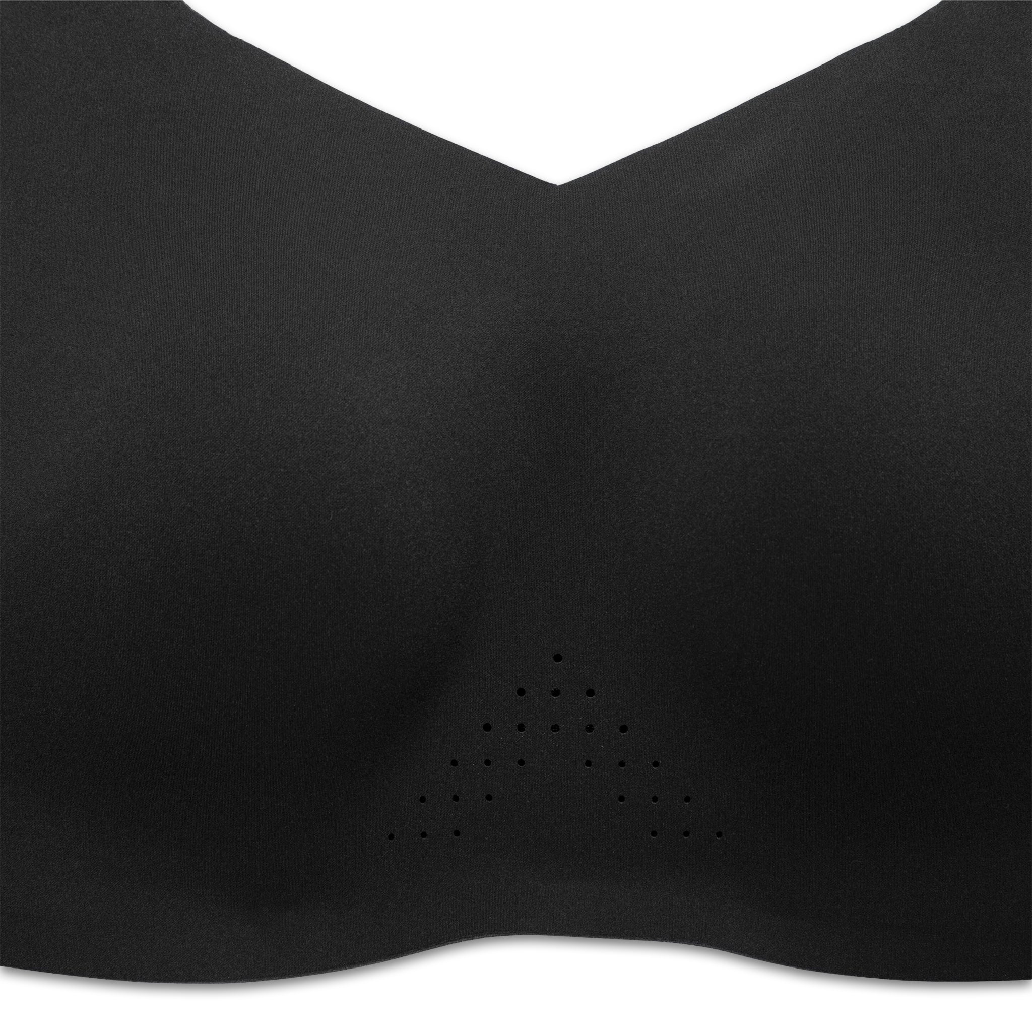 Dare Underwire Run Bra