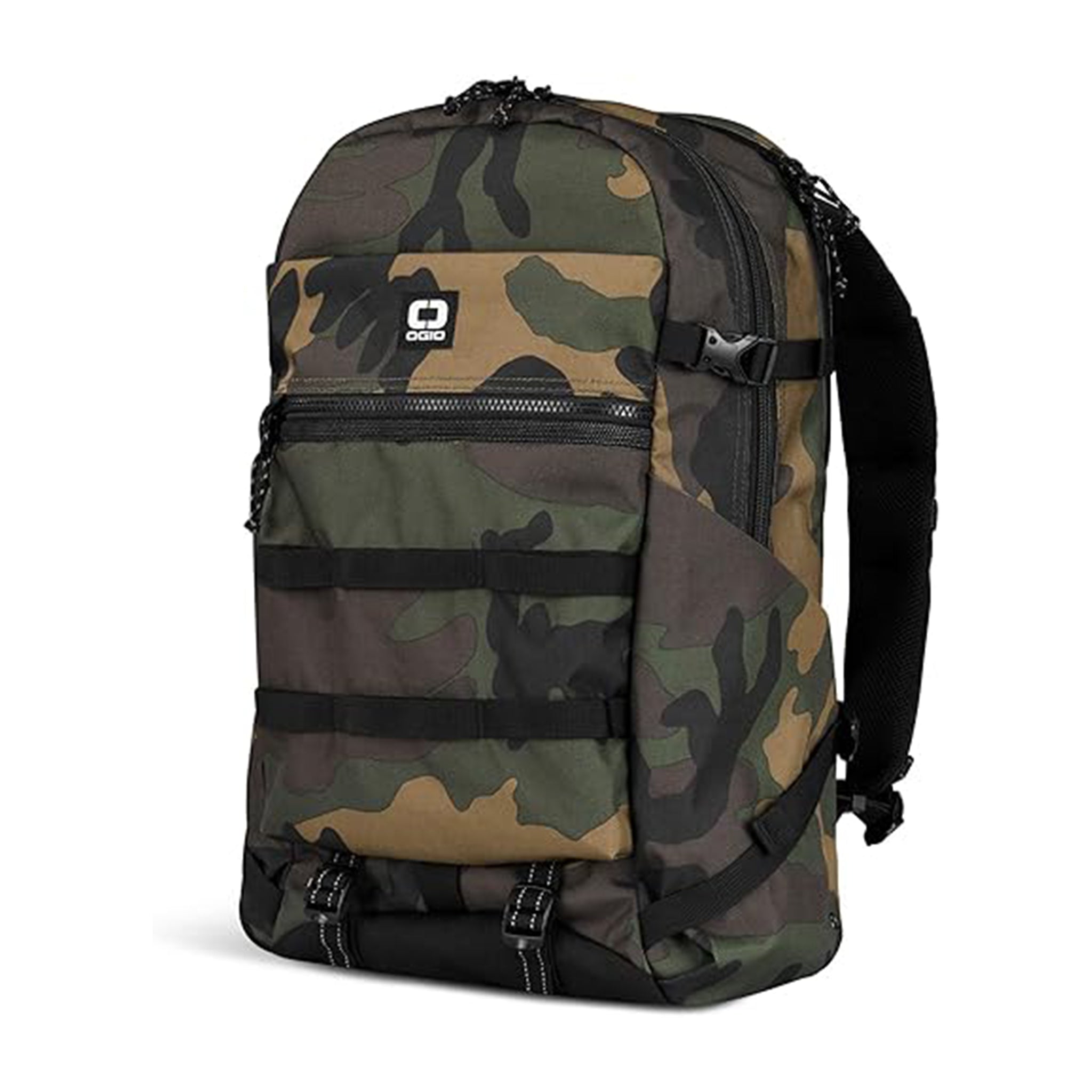 Ogio Alpha Core Convoy 320 Backpack