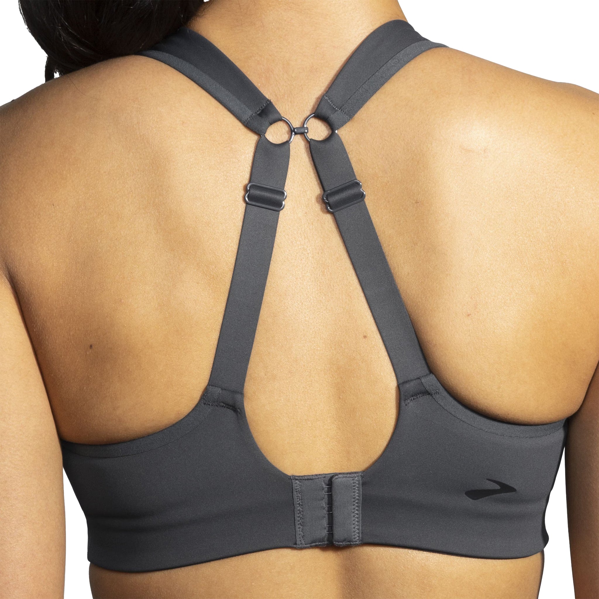 Drive Convertible Run Bra