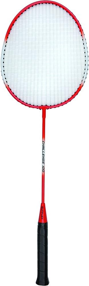 Sunflex CHALLENGE 100 badminton racket