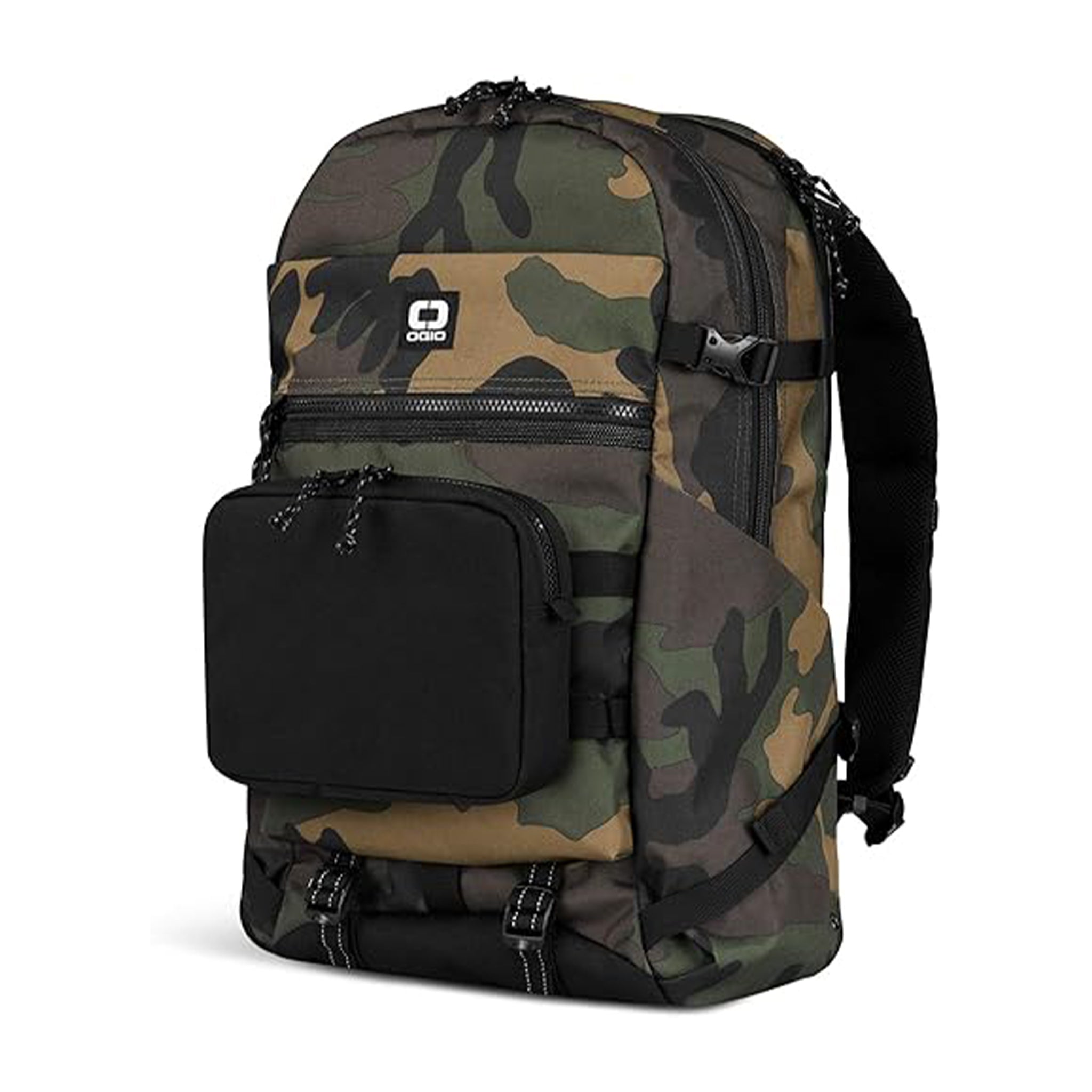 Ogio Alpha Core Convoy 320 Backpack