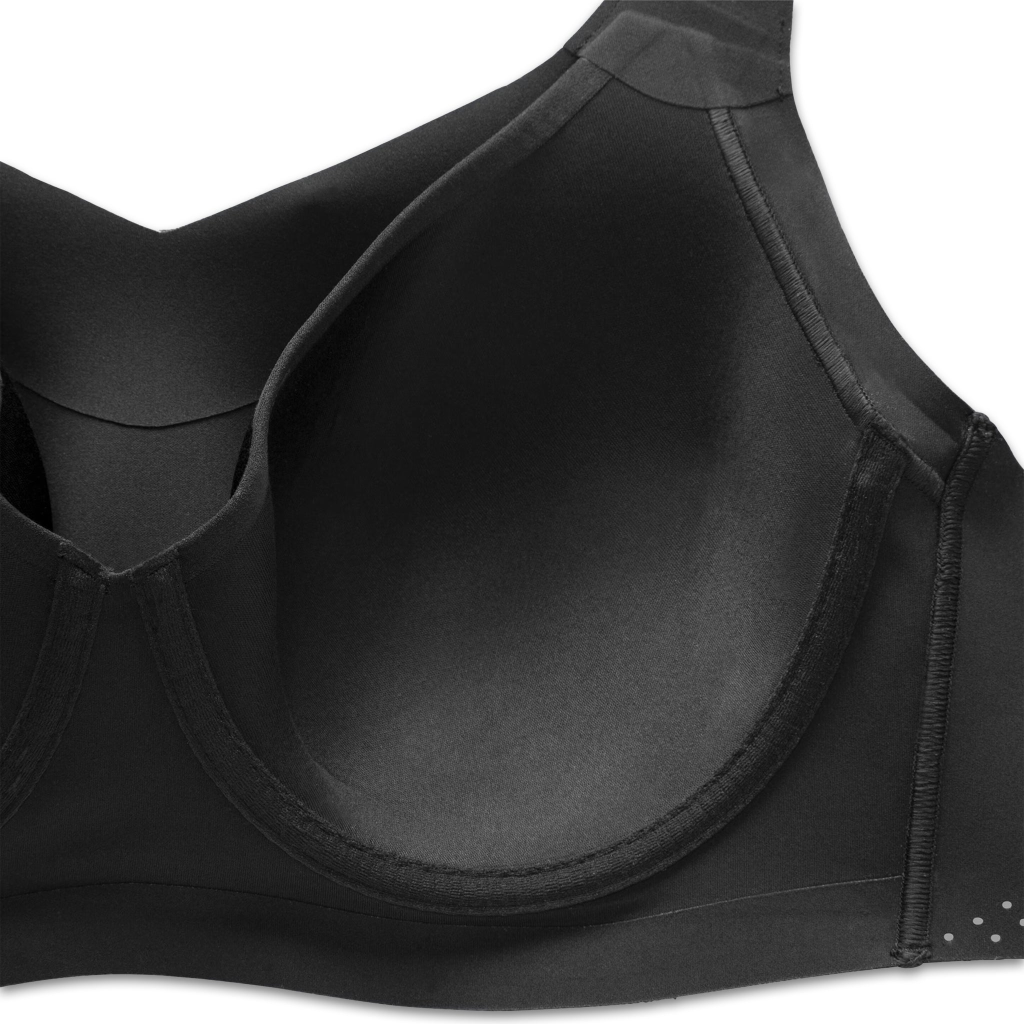 Dare Underwire Run Bra