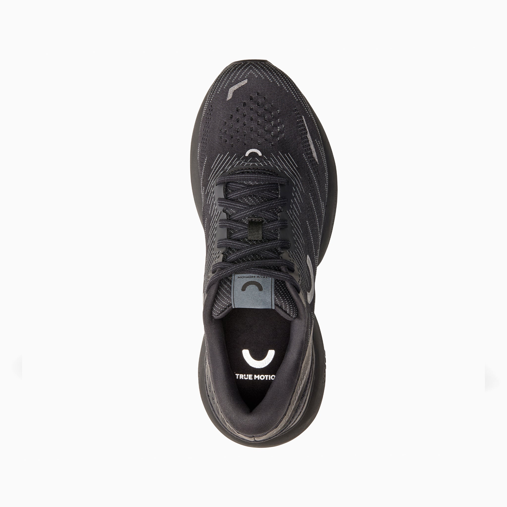 U-TECH Nevos 3 Unisex Running Shoes