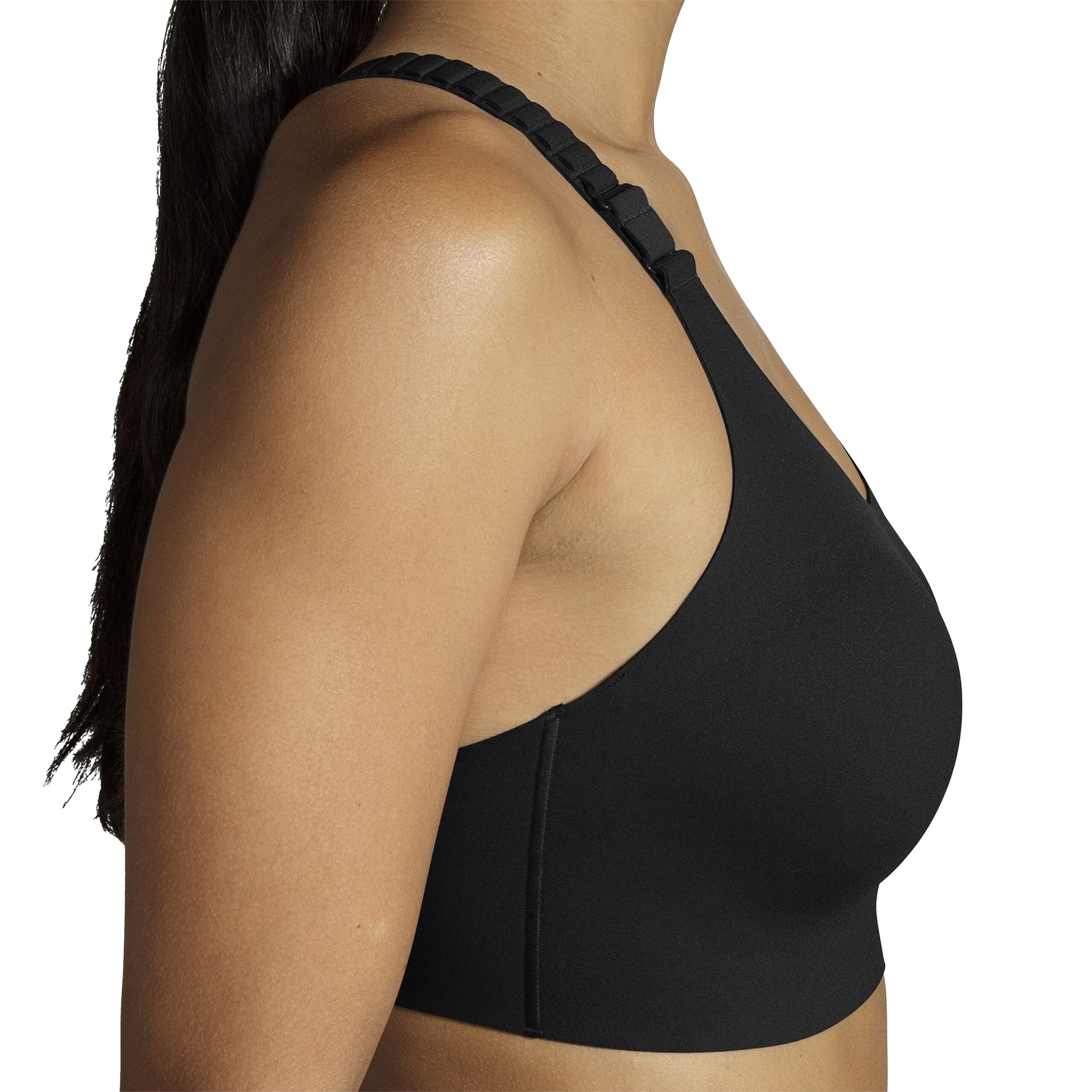 Dare Racerback Run Bra 2.0