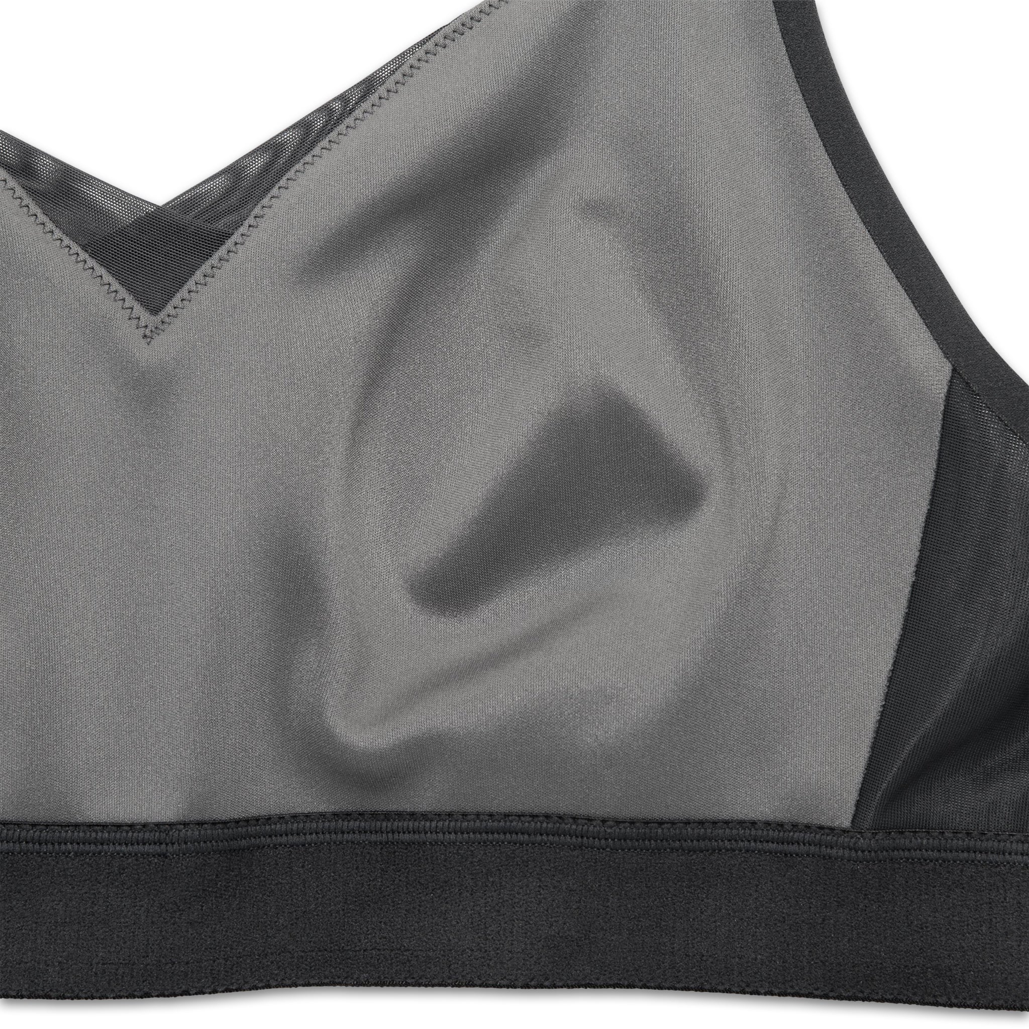 Drive Convertible Run Bra