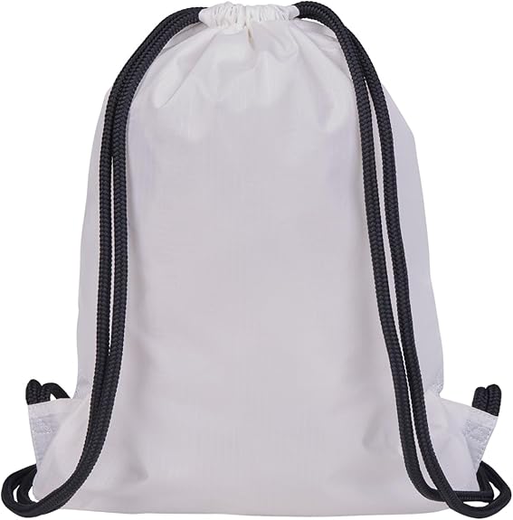 New Balance Draw String Bag