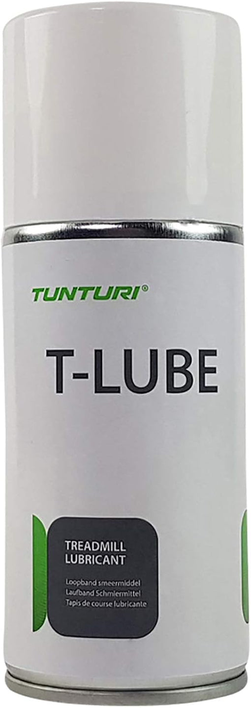جهاز المشي Tunturi 50 مل