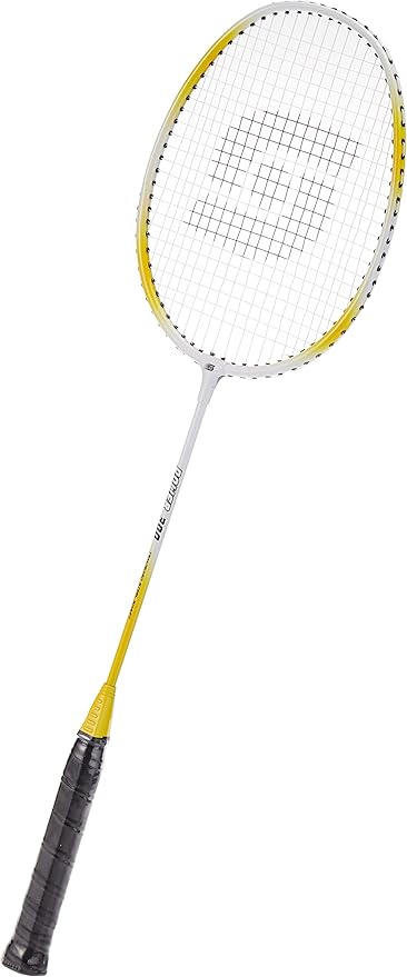 Sunflex POWER 300 badminton racket