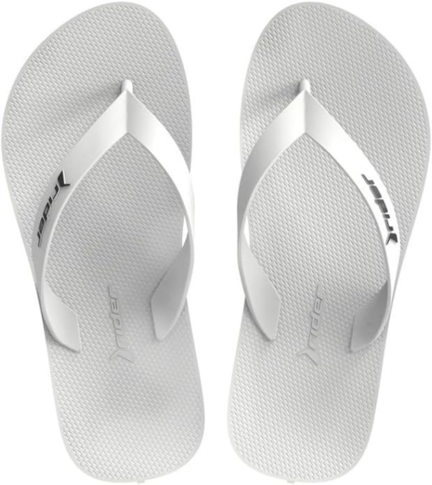 Rider Feel Dedo Ad Men's Flip Flops