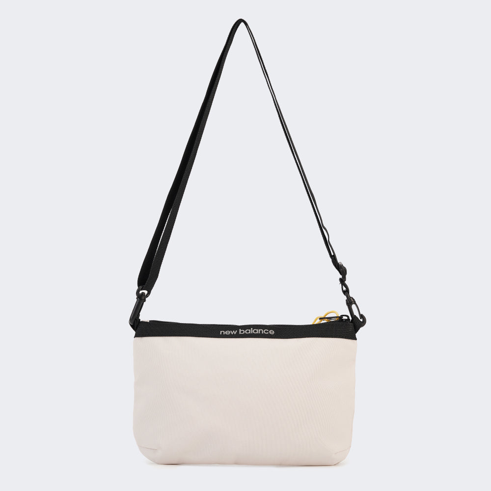 New Balance Small Shoulder Bag