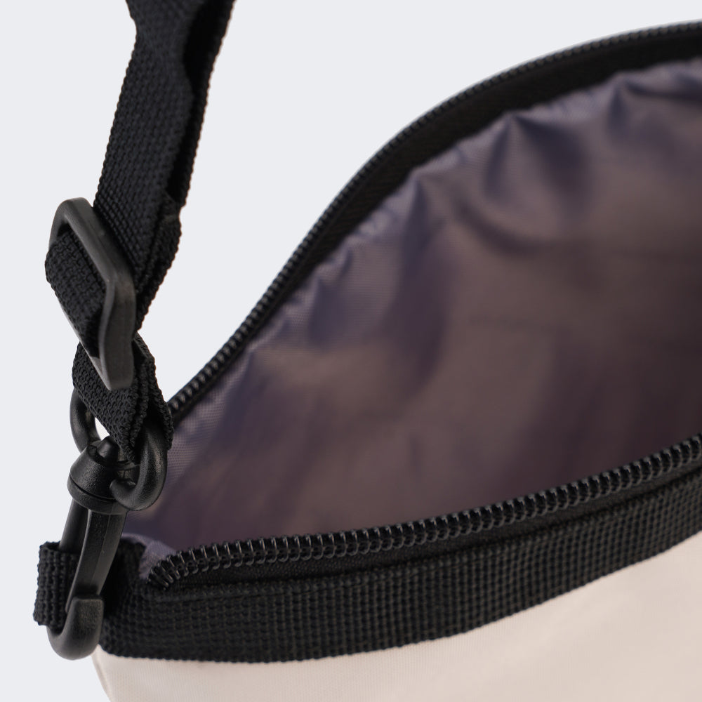 New Balance Small Shoulder Bag