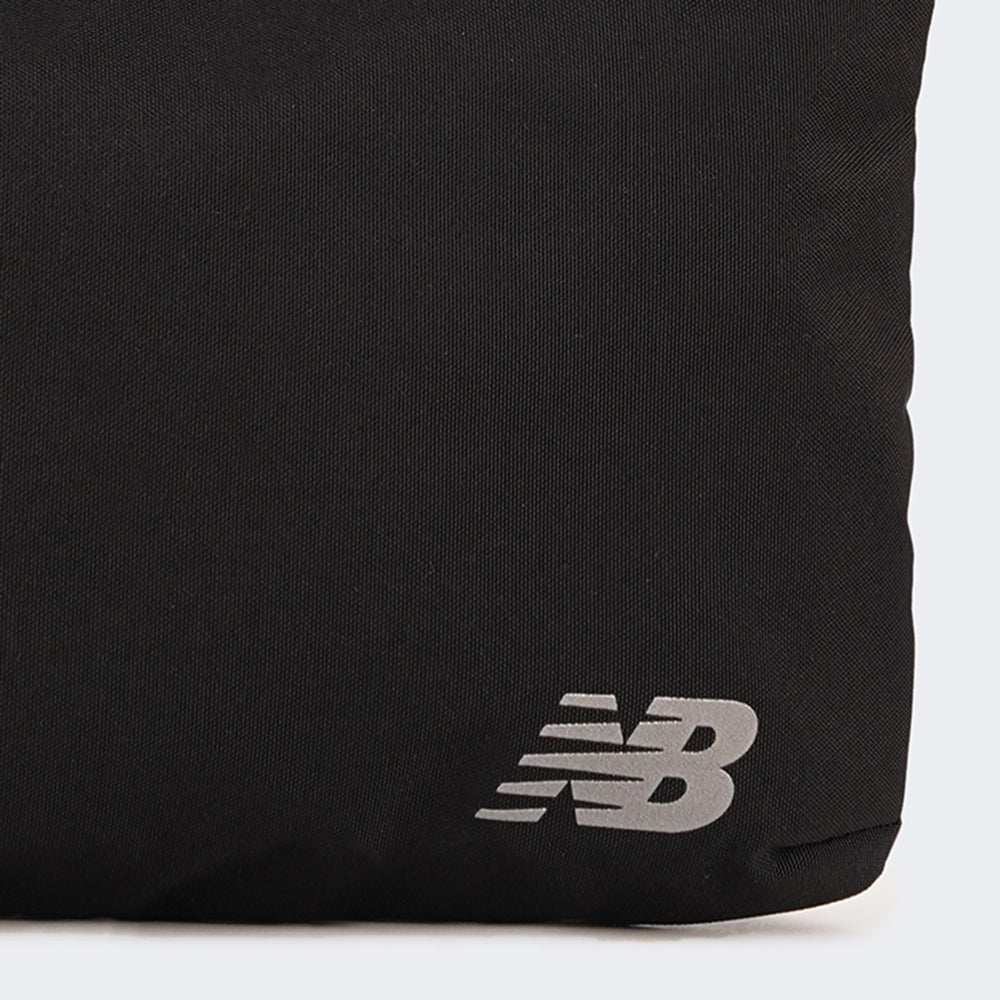New Balance Small Shoulder Bag