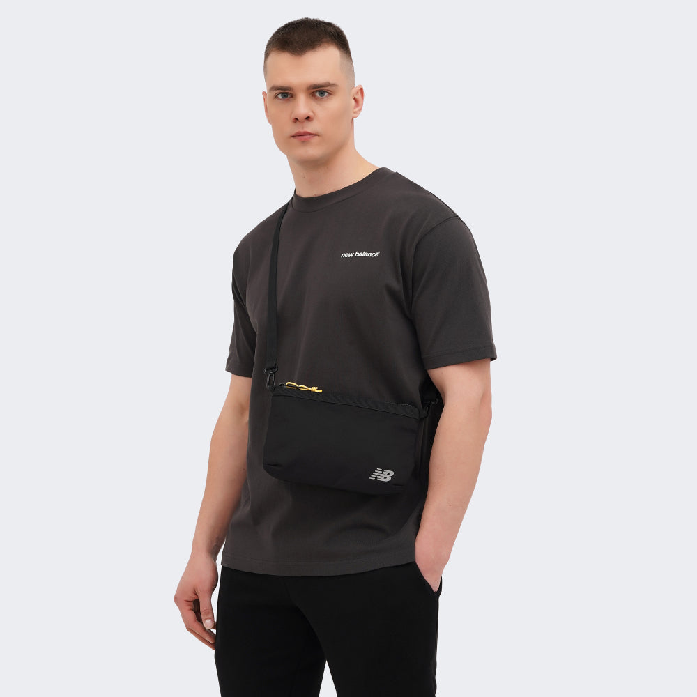 New Balance Small Shoulder Bag